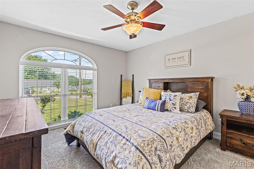Kimms - Residential