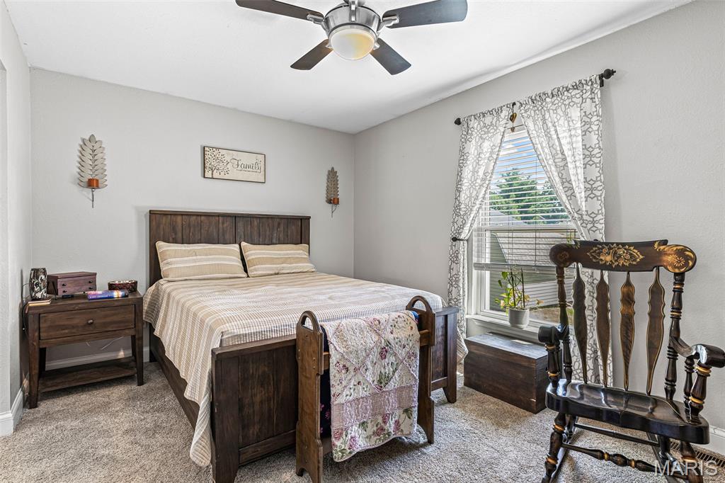 Kimms - Residential
