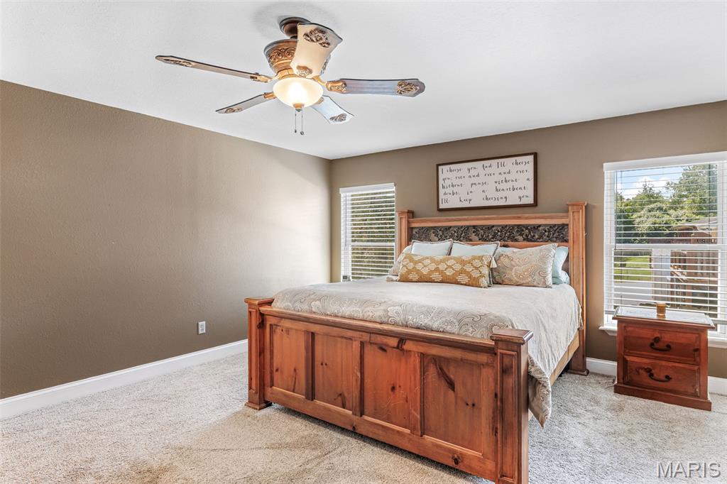 Kimms - Residential