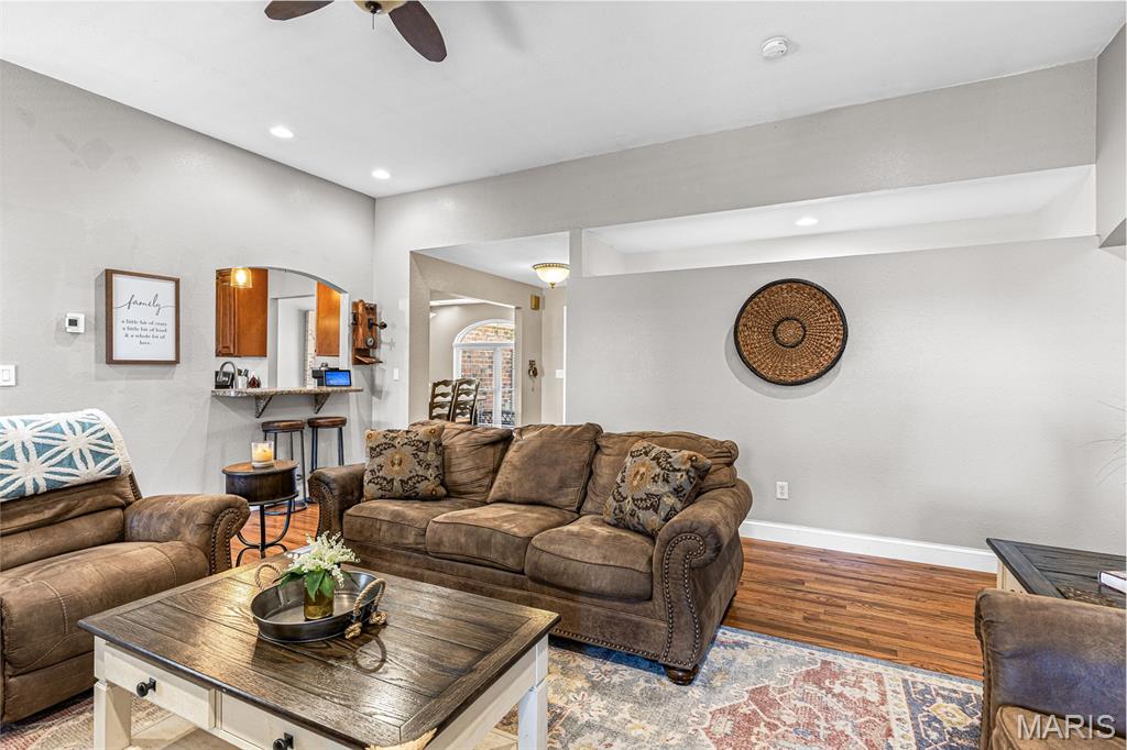 Kimms - Residential