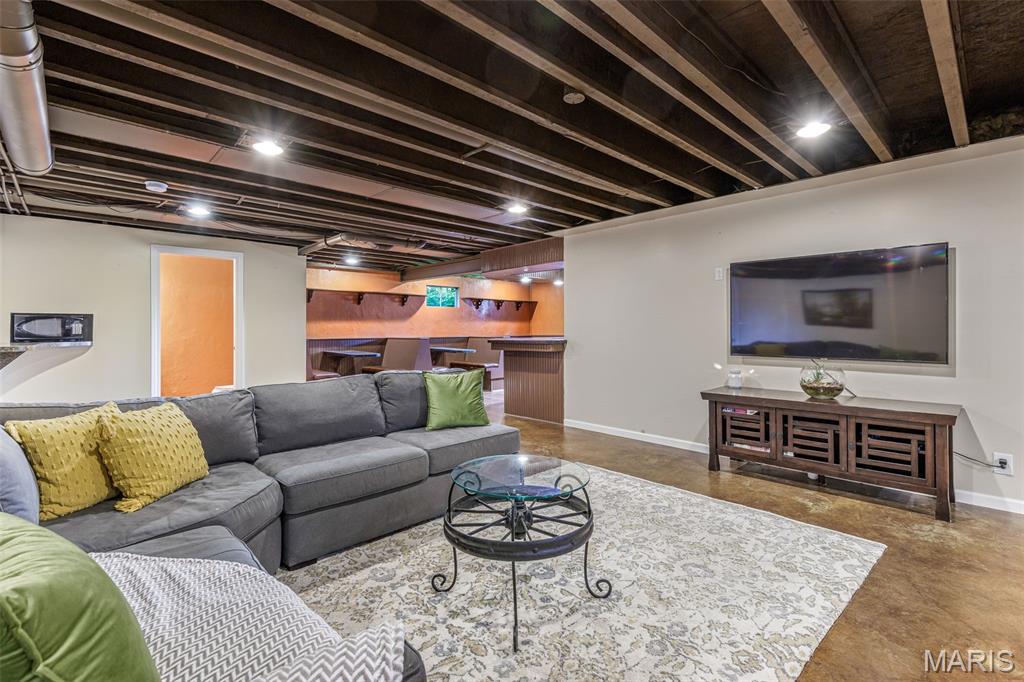 Kimms - Residential