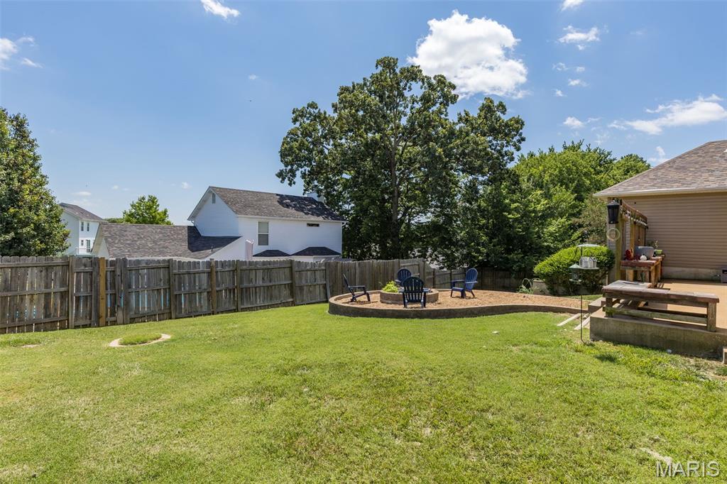 Kimms - Residential
