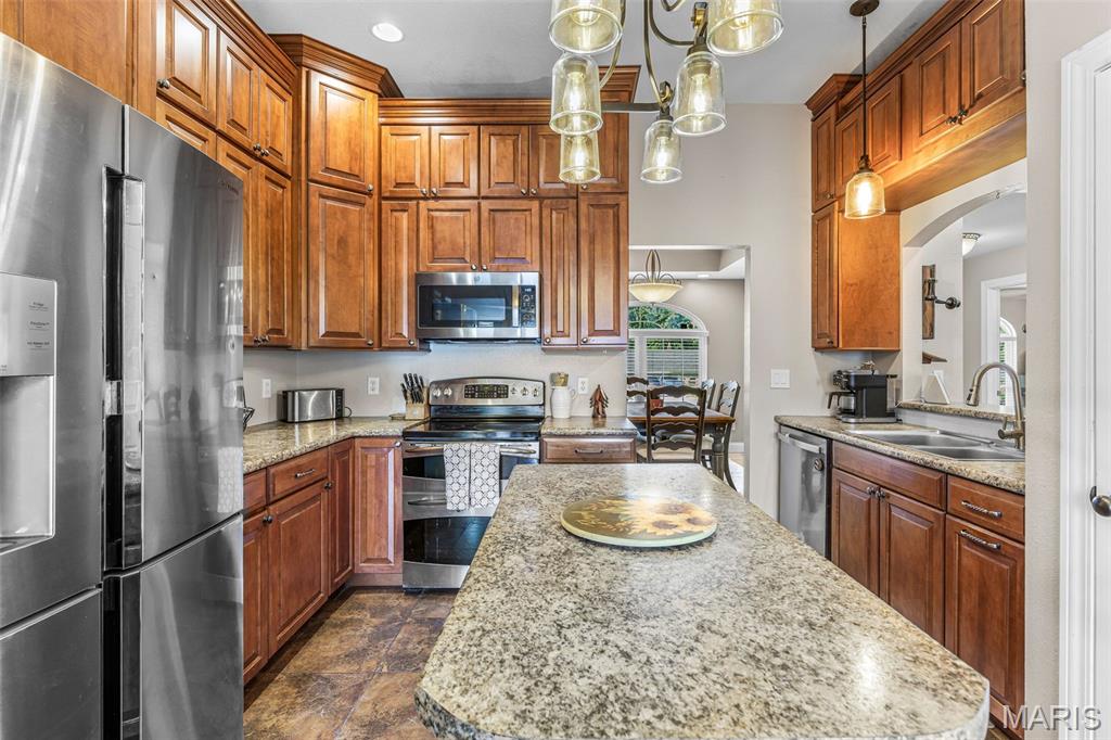 Kimms - Residential