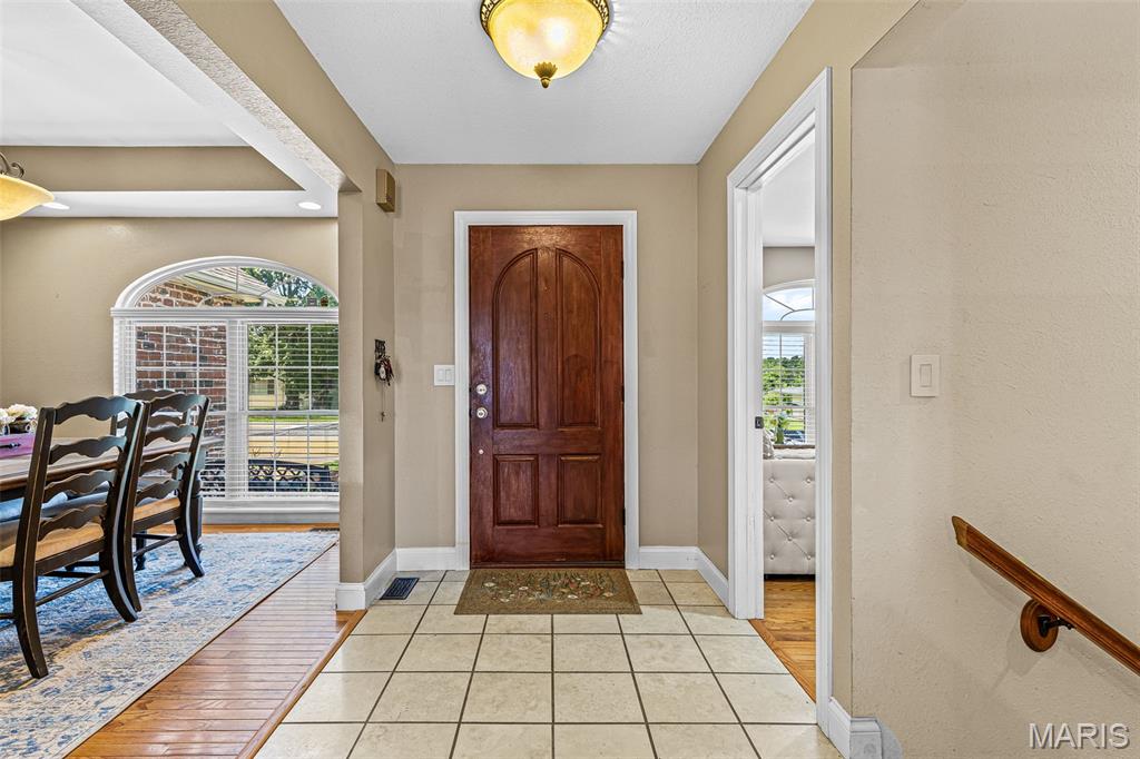 Kimms - Residential