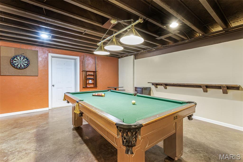 Kimms - Residential