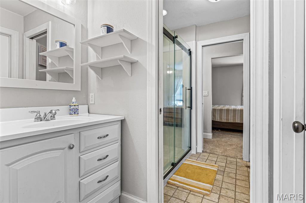 Kimms - Residential