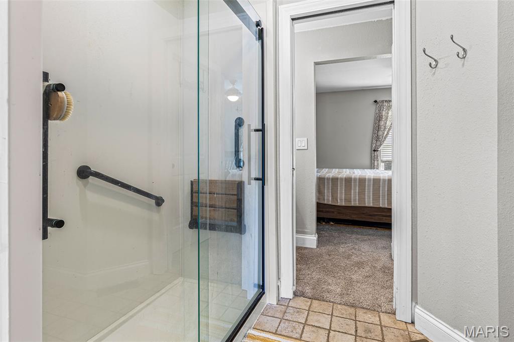Kimms - Residential