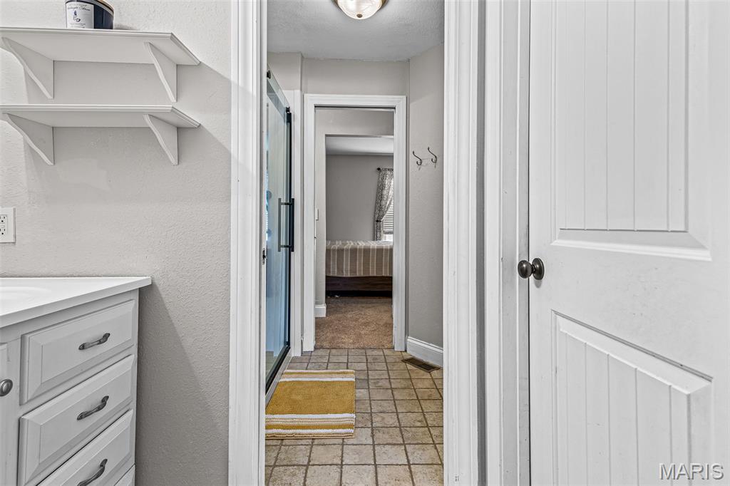 Kimms - Residential