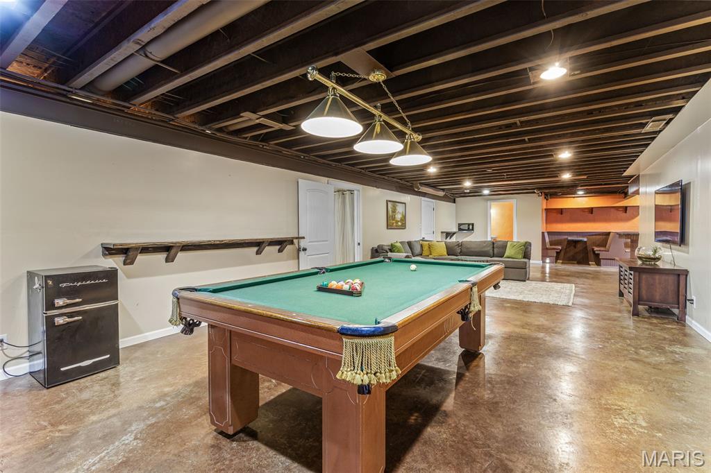 Kimms - Residential