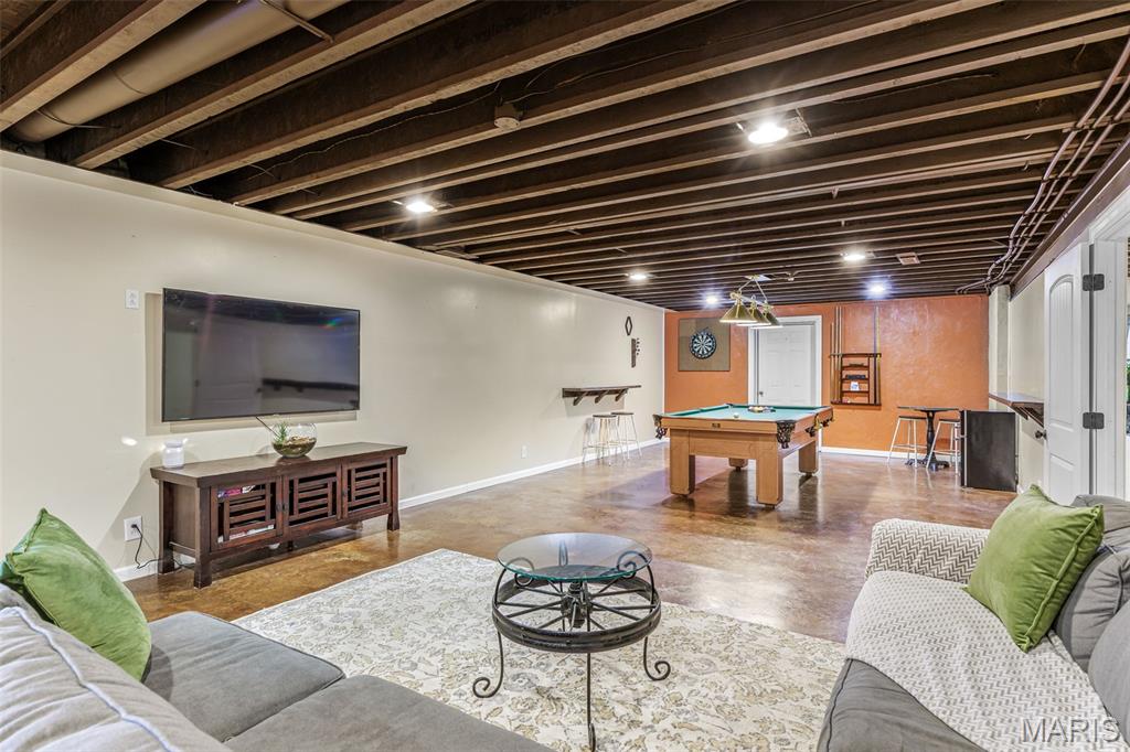Kimms - Residential