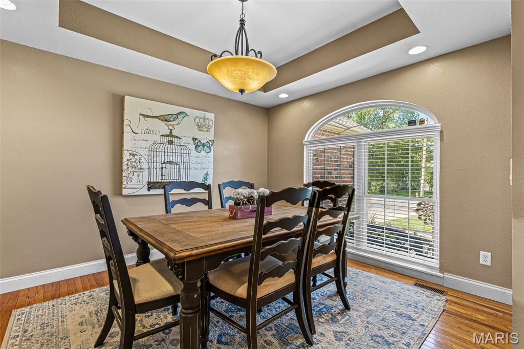 Kimms - Residential