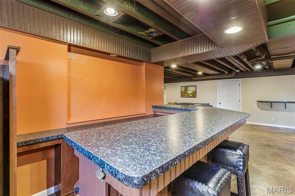 Kimms - Residential