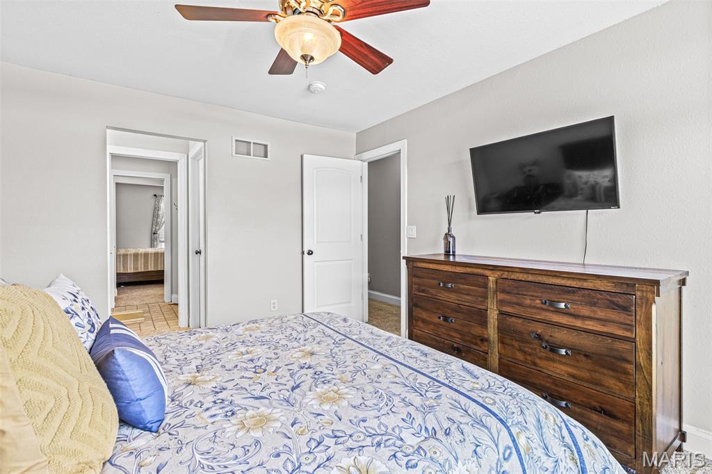 Kimms - Residential
