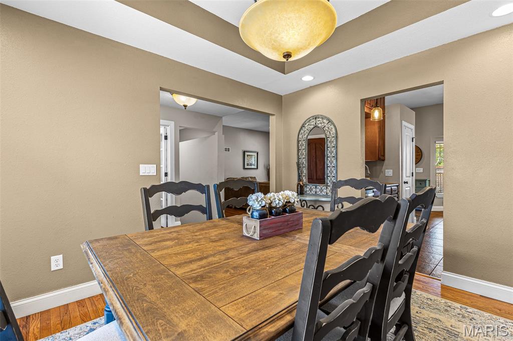 Kimms - Residential