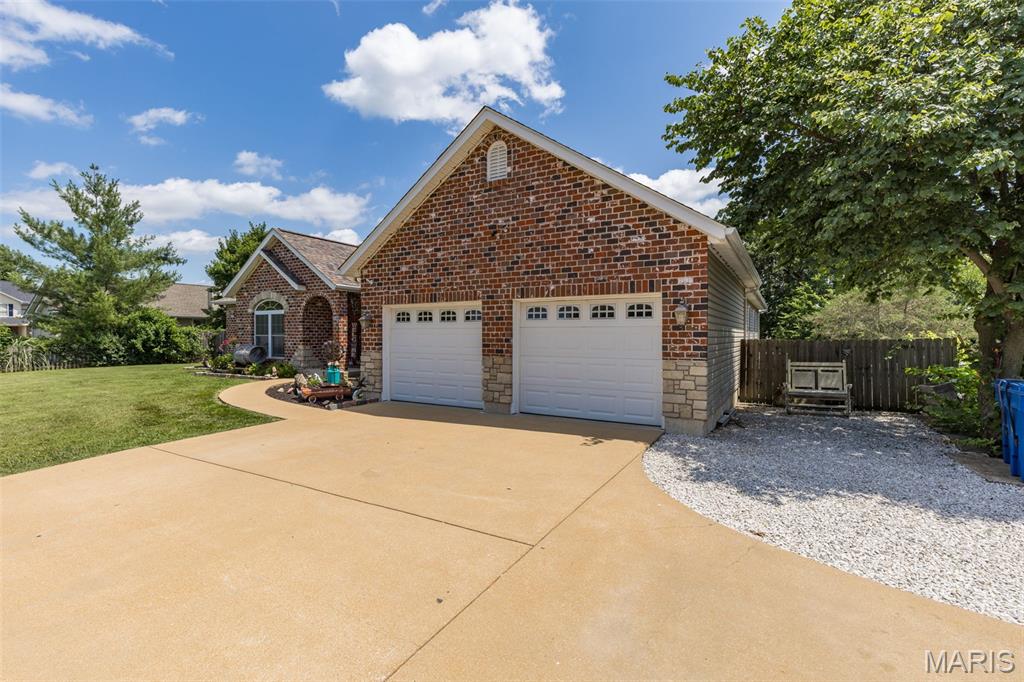 Kimms - Residential