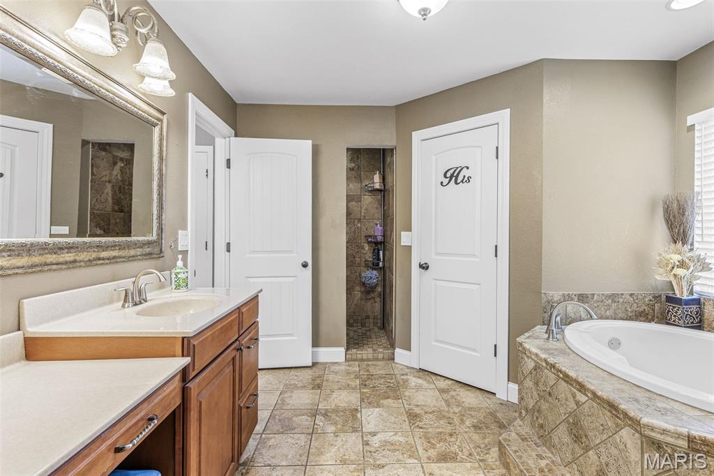 Kimms - Residential