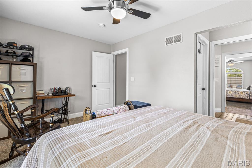 Kimms - Residential
