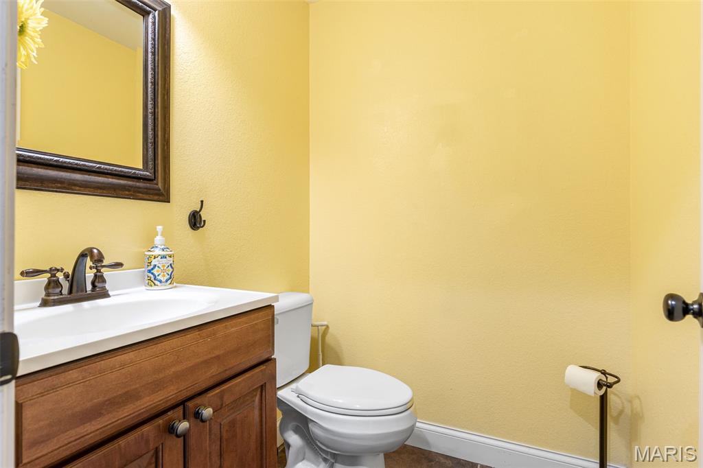 Kimms - Residential