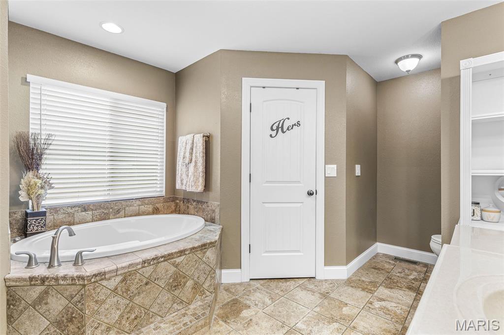 Kimms - Residential