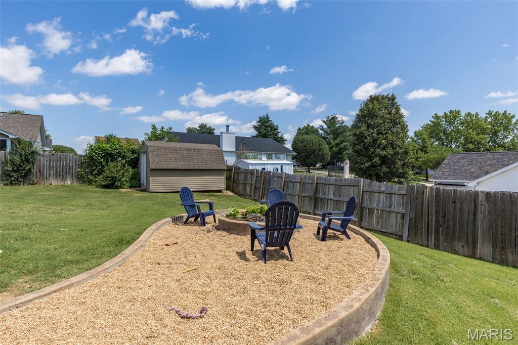 Kimms - Residential
