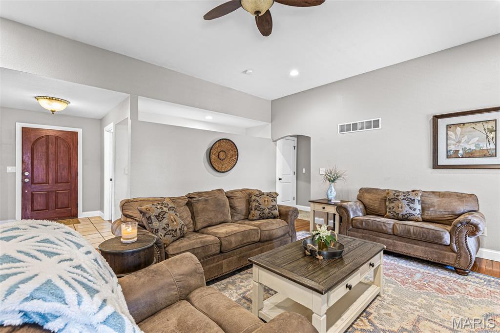 Kimms - Residential