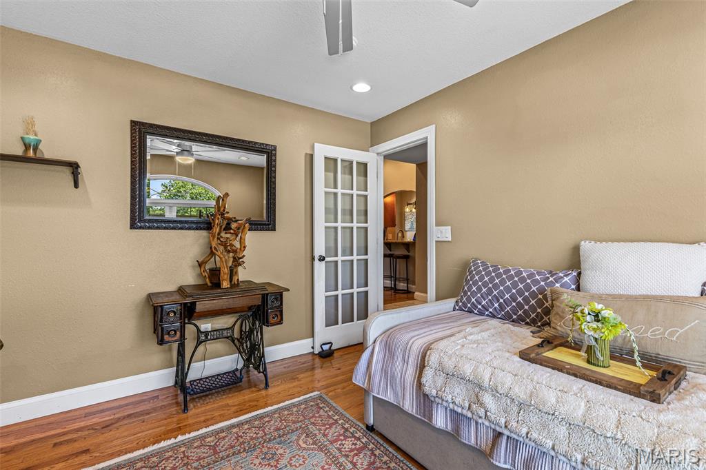 Kimms - Residential