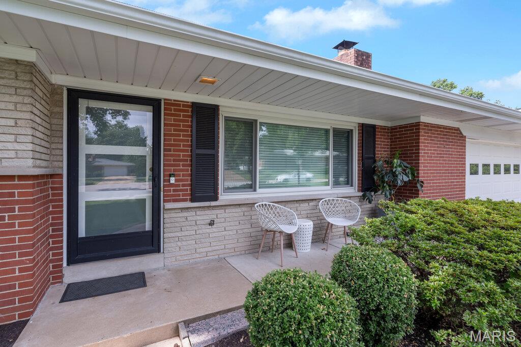 Wir-Don Meadows - Residential