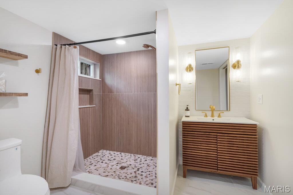 Wir-Don Meadows - Residential