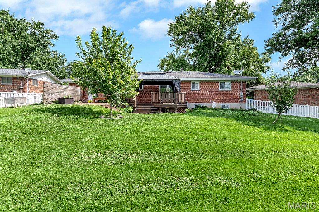 Wir-Don Meadows - Residential