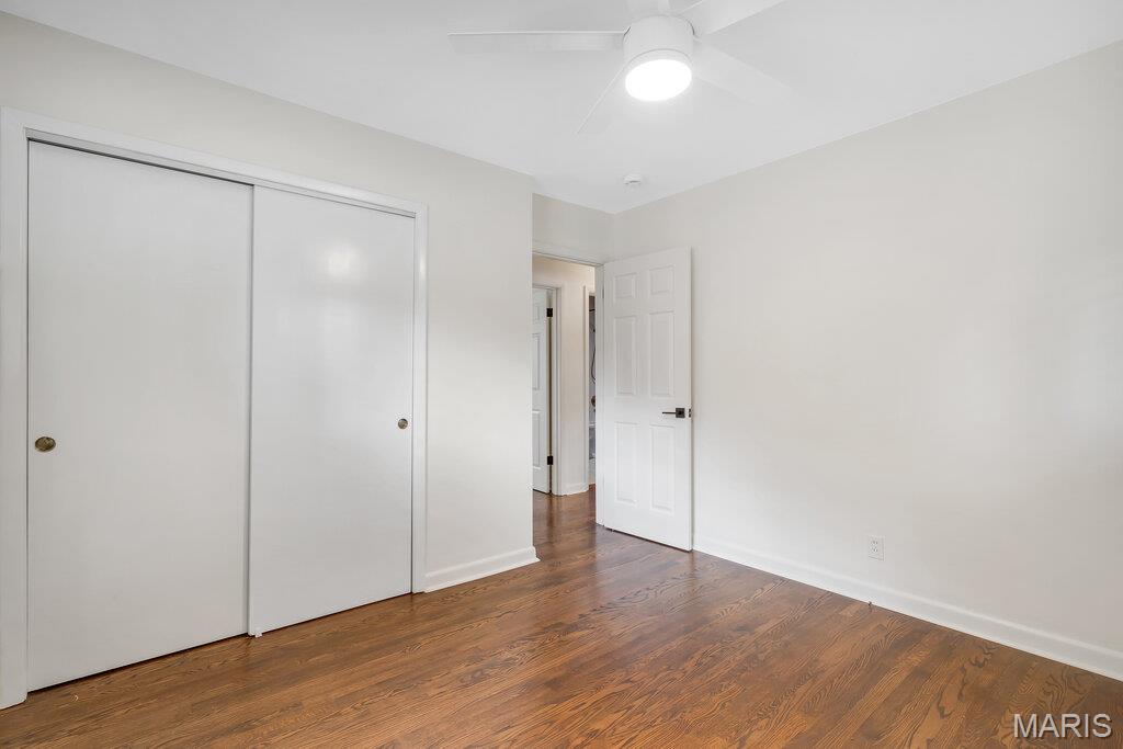 Wir-Don Meadows - Residential