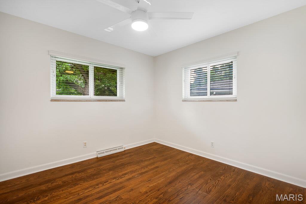 Wir-Don Meadows - Residential