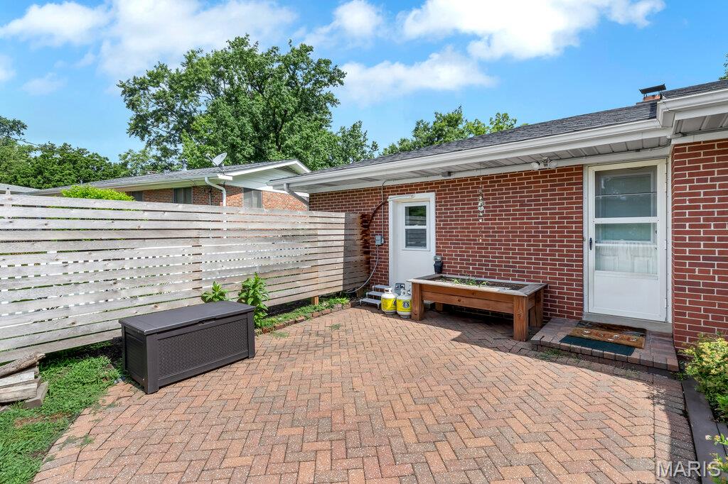 Wir-Don Meadows - Residential