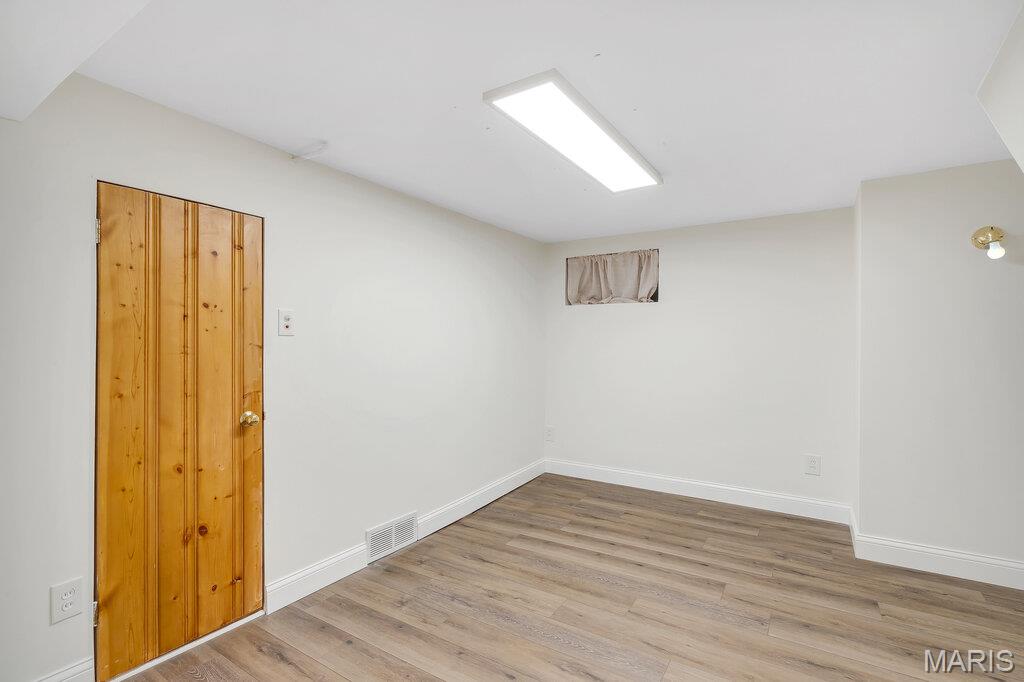 Wir-Don Meadows - Residential