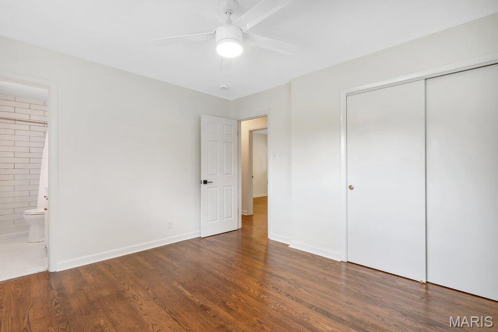 Wir-Don Meadows - Residential