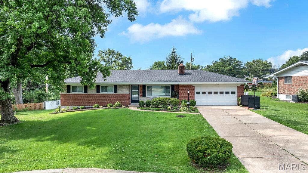Wir-Don Meadows - Residential
