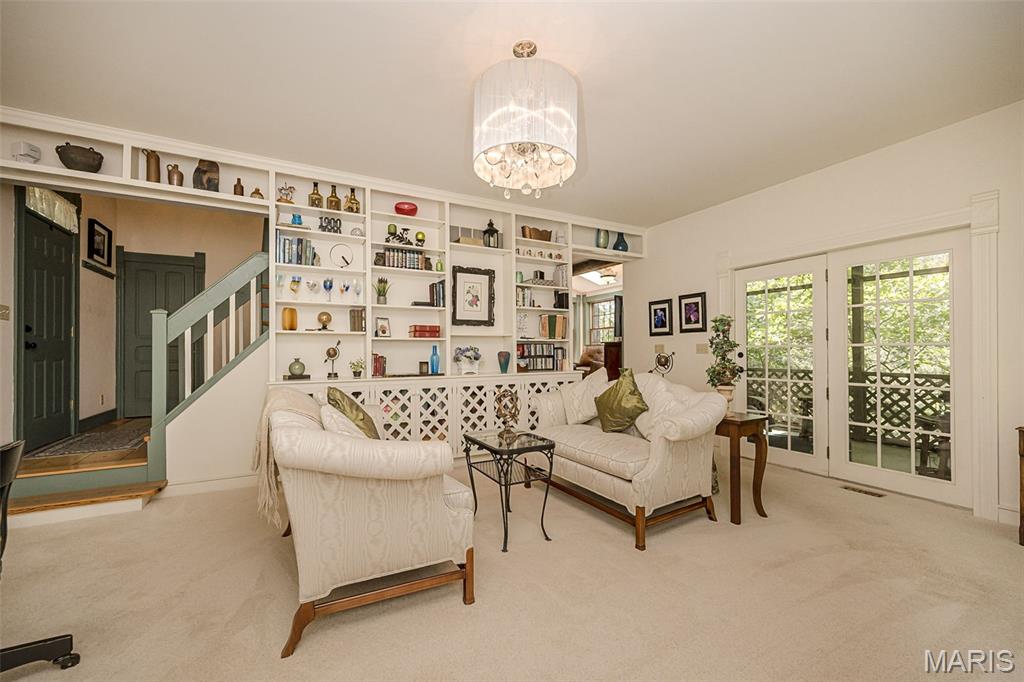 Lakewood Hills Crystal Lake Add - Residential