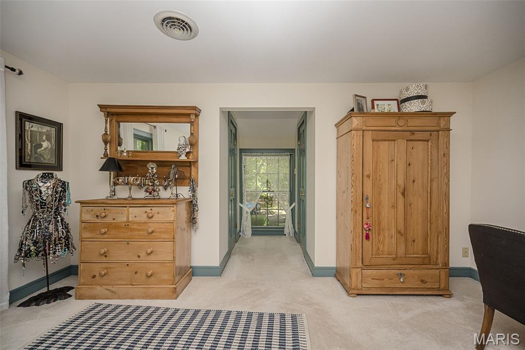 Lakewood Hills Crystal Lake Add - Residential