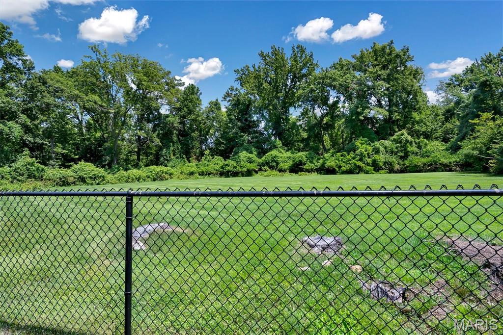 Dover Mill Estates 2 - Residential
