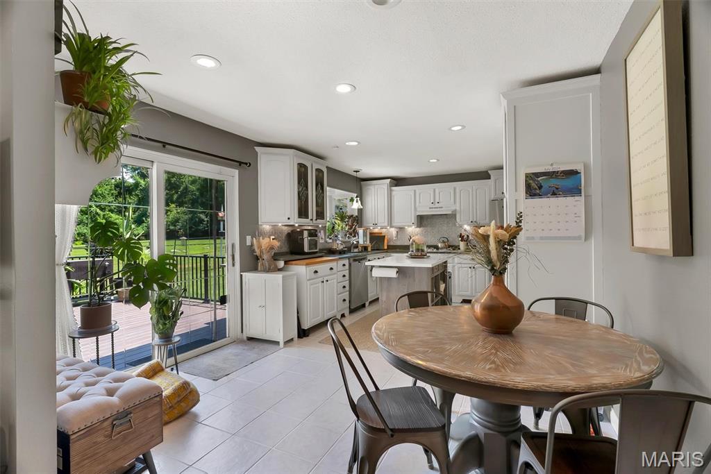 Dover Mill Estates 2 - Residential