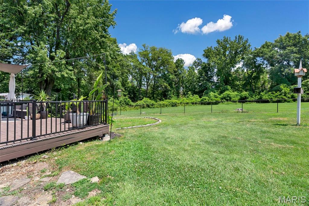 Dover Mill Estates 2 - Residential