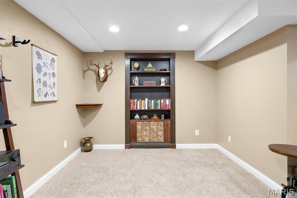 Dover Mill Estates 2 - Residential
