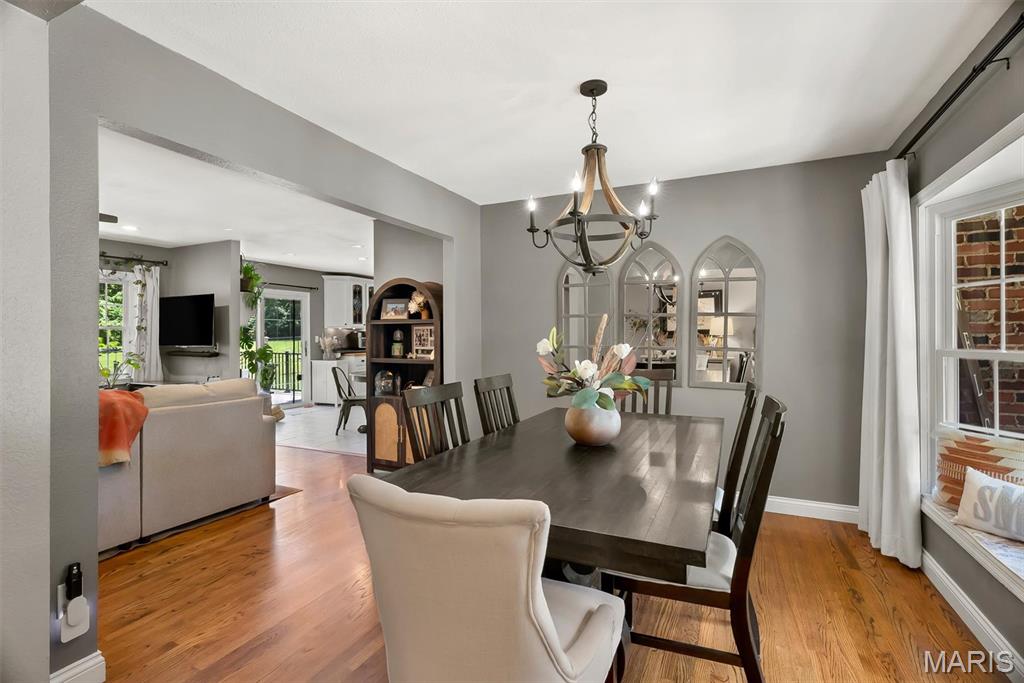 Dover Mill Estates 2 - Residential