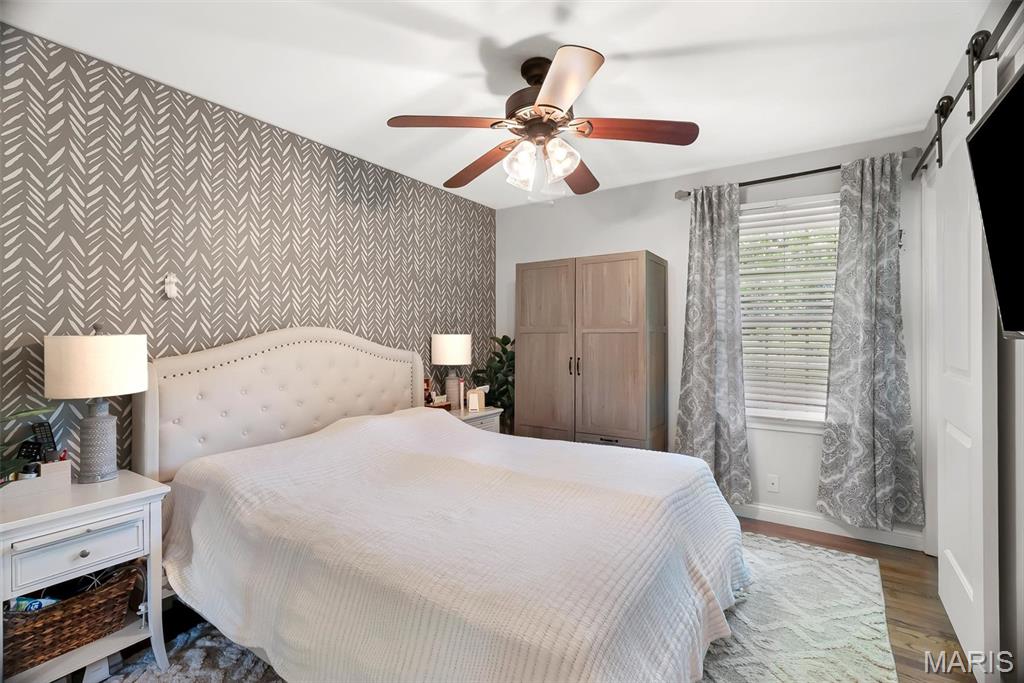 Dover Mill Estates 2 - Residential