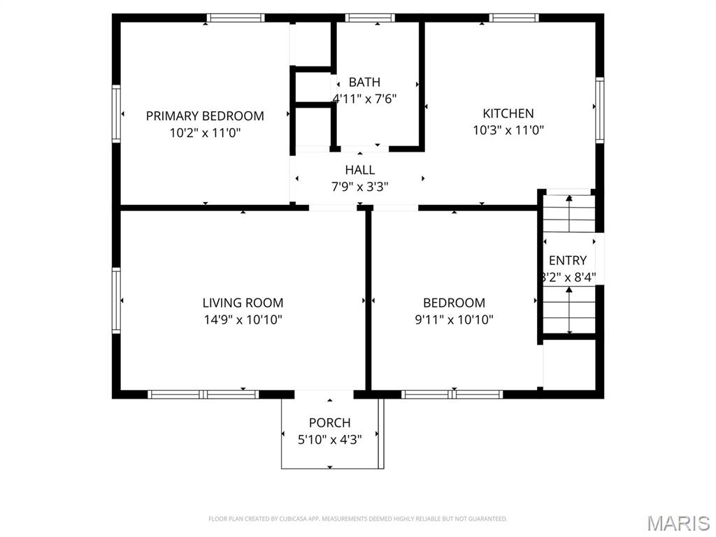Kenwood Homesites - Residential