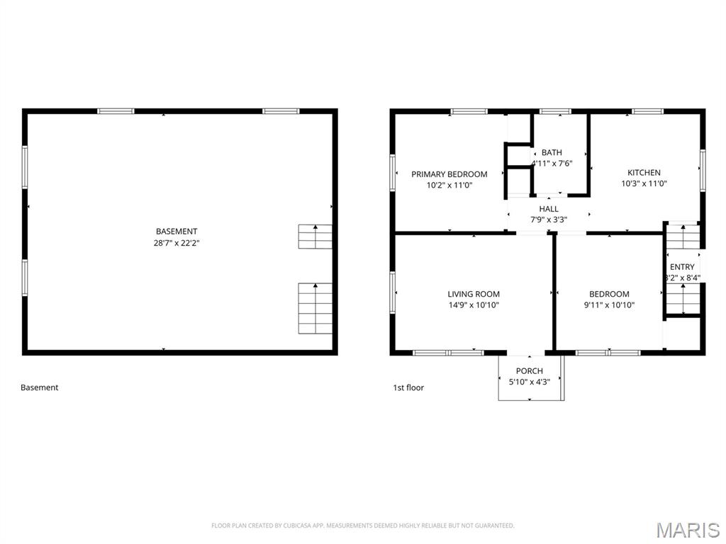 Kenwood Homesites - Residential