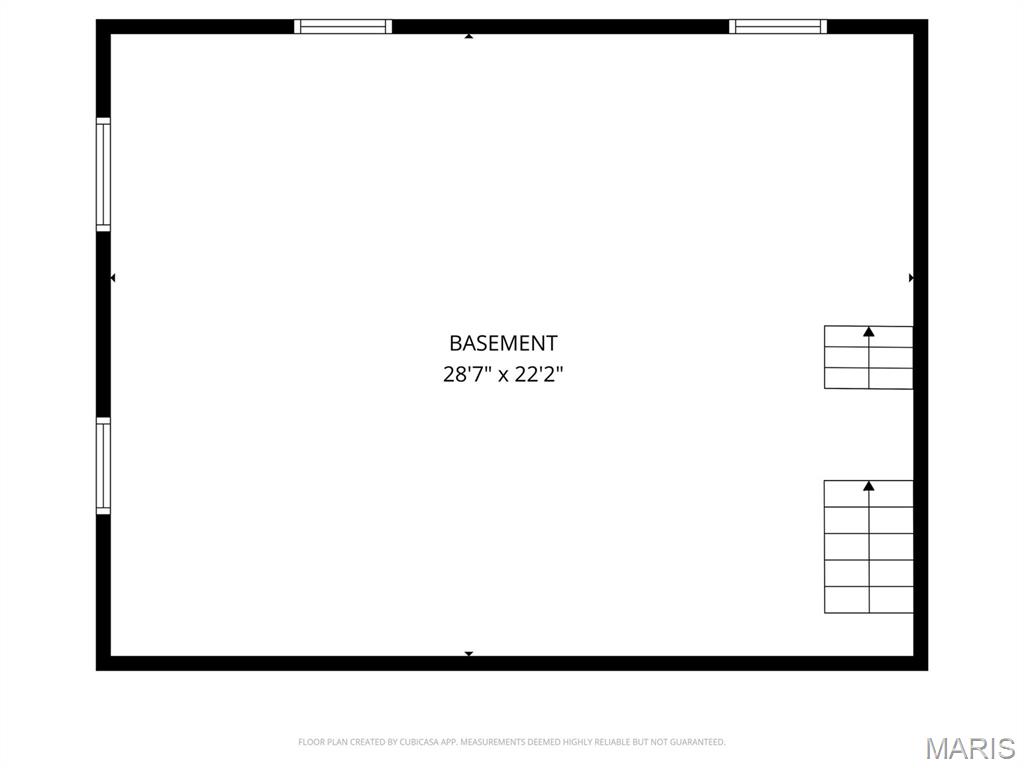 Kenwood Homesites - Residential