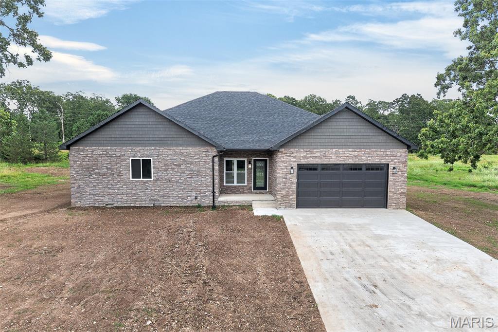 The Lakes - Residential