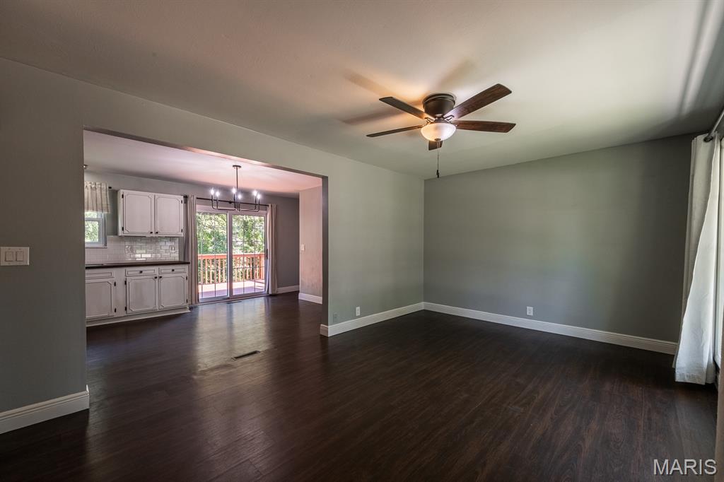 Holly Hills Add - Residential