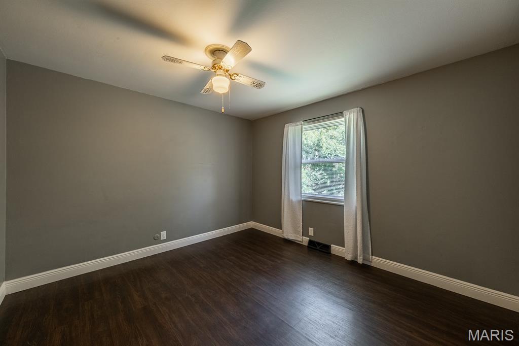 Holly Hills Add - Residential