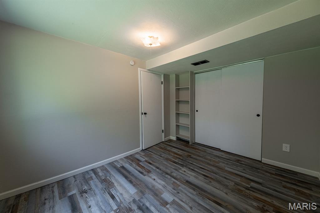 Holly Hills Add - Residential